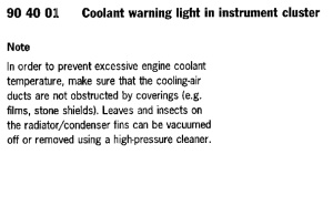 Name:  Radiators.jpg
Views: 306
Size:  18.5 KB