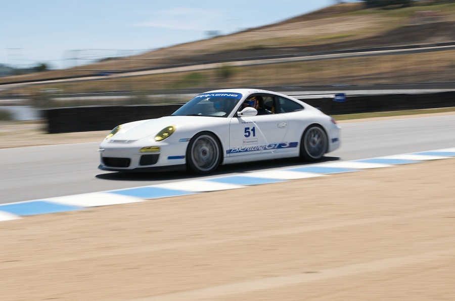 Name:  BRR GT3 Laguna Turn 3 exit 01Jun10.jpg
Views: 212
Size:  129.6 KB