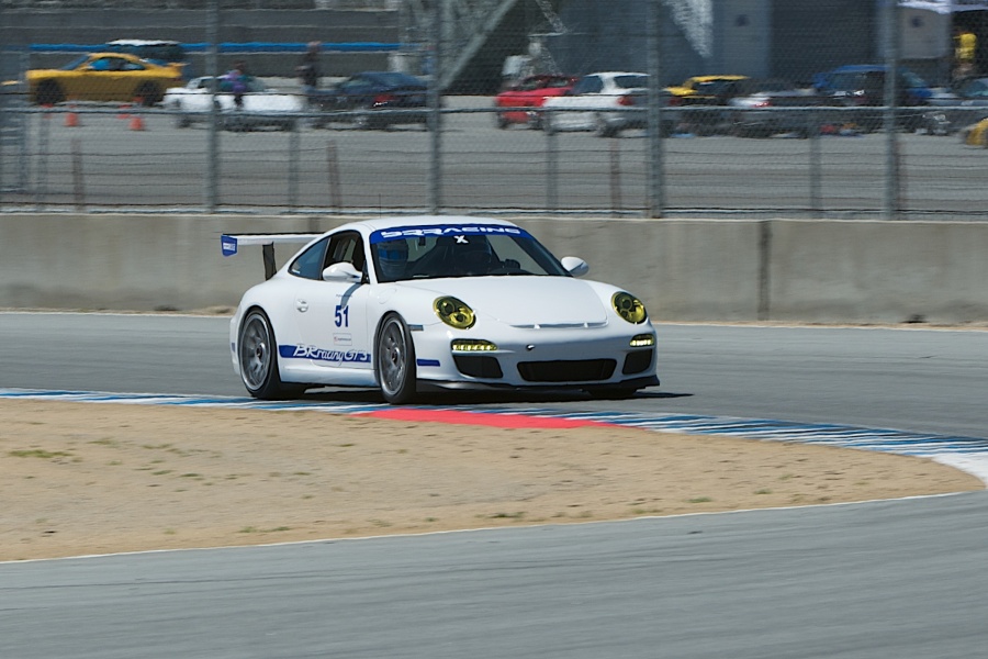 Name:  BRR GT3 Laguna Turn 4 entry 01Jun10.jpg
Views: 189
Size:  170.0 KB