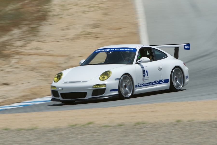 Name:  BRR GT3 Laguna Turn 10 entry 01Jun10.jpg
Views: 194
Size:  136.6 KB