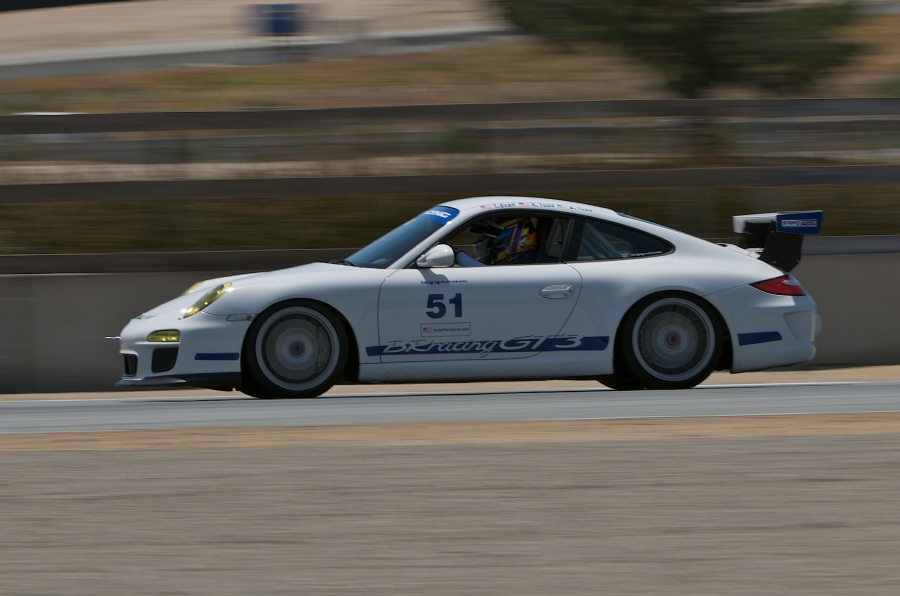 Name:  BRR GT3 Laguna Turn11 01Jun10.jpg
Views: 154
Size:  124.6 KB
