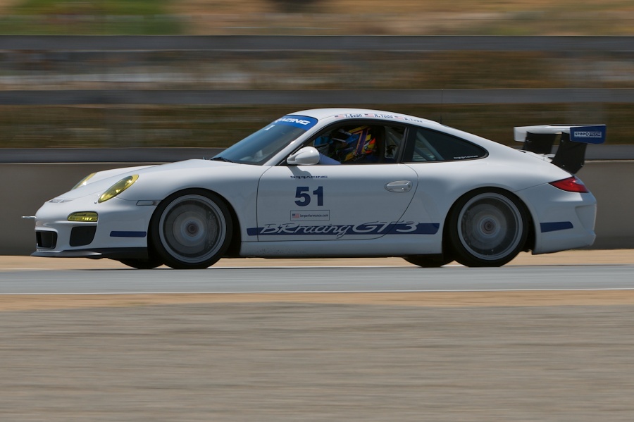 Name:  BRR GT3 Laguna Turn 11-2 01Jun10.jpg
Views: 173
Size:  131.7 KB