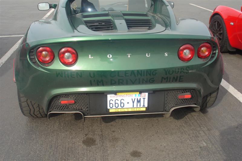 Name:  dirty lotus.jpg
Views: 66
Size:  71.9 KB