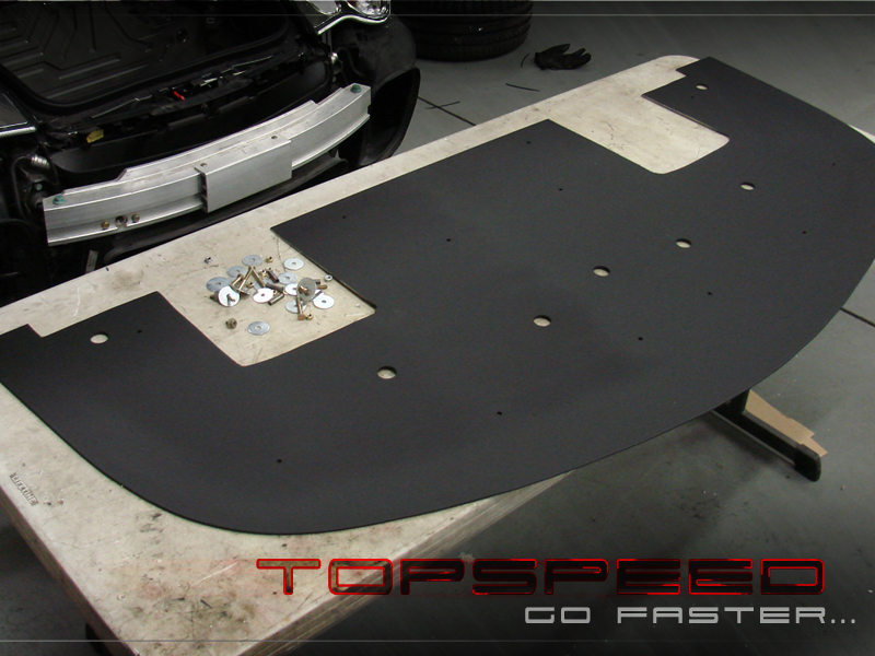 Name:  front splitter design.jpg
Views: 376
Size:  393.5 KB