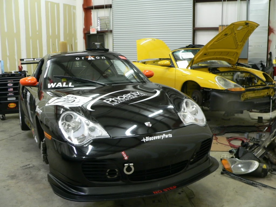 Name:  front splitter on car.jpg
Views: 436
Size:  199.1 KB