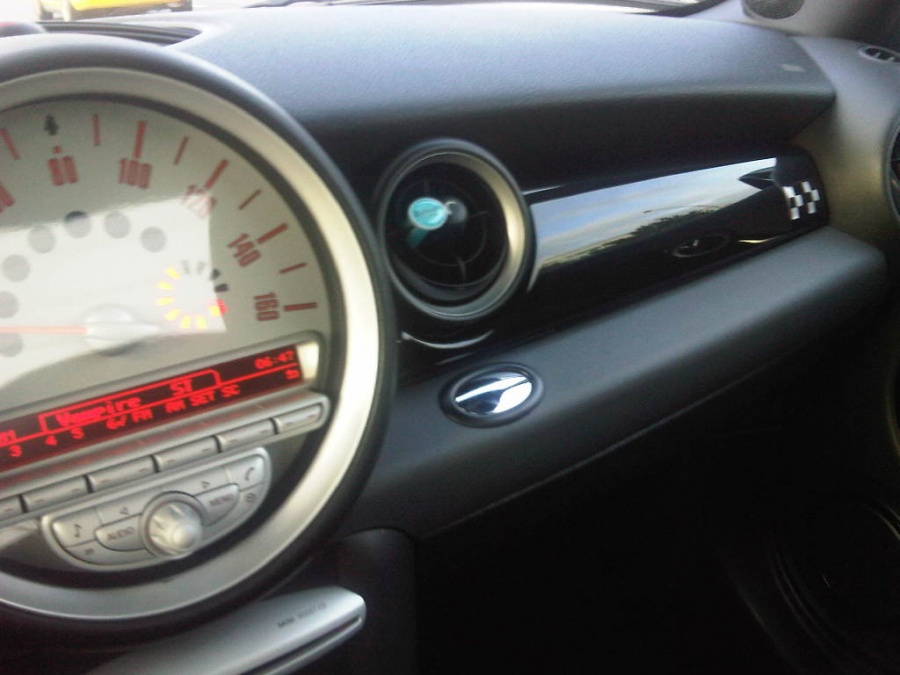 Name:  IMG00295-20100629-1850.jpg
Views: 91
Size:  135.8 KB