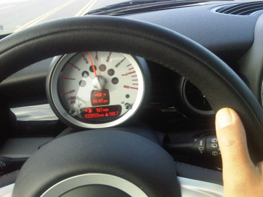 Name:  IMG00296-20100629-1850.jpg
Views: 92
Size:  171.2 KB