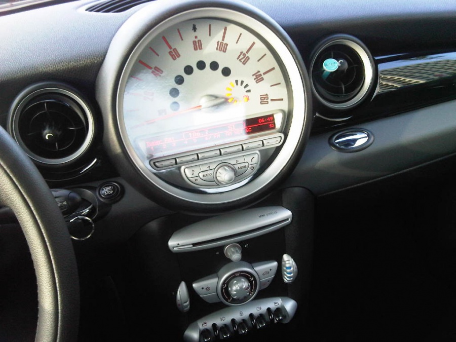 Name:  IMG00302-20100629-1851.jpg
Views: 88
Size:  171.1 KB