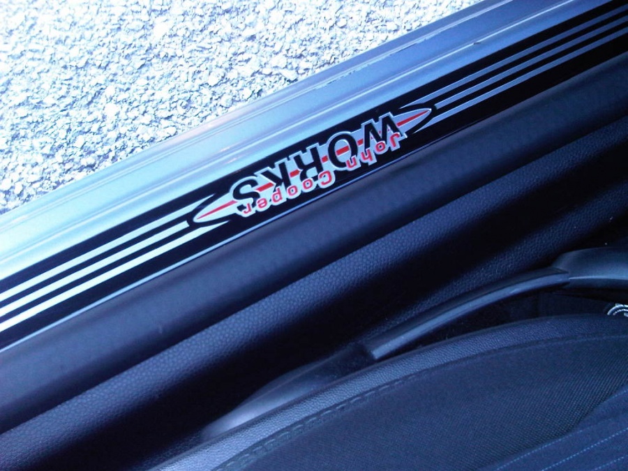 Name:  IMG00303-20100629-1852.jpg
Views: 90
Size:  239.1 KB