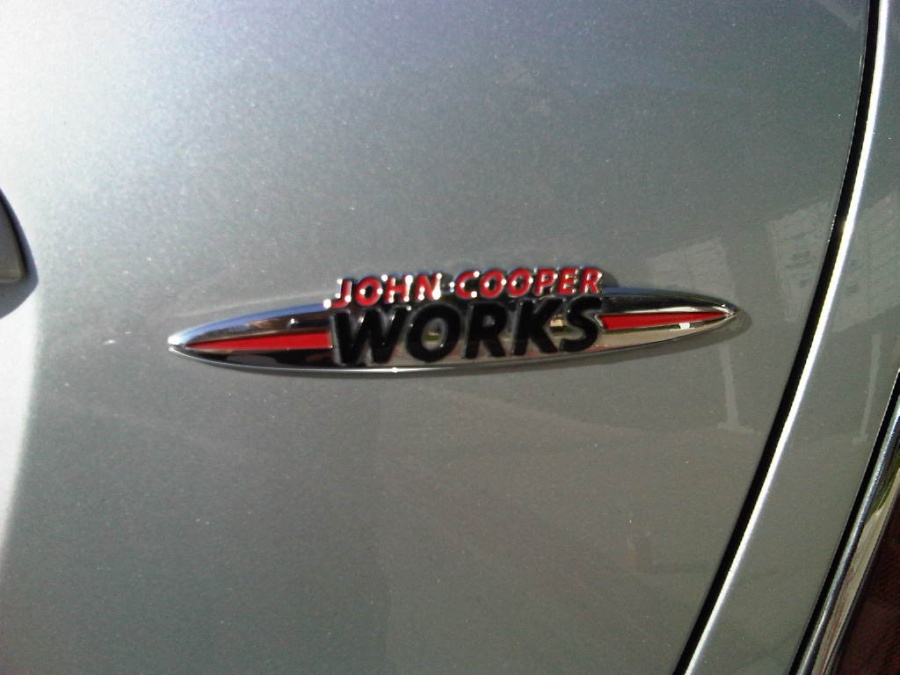 Name:  IMG00304-20100630-1721.jpg
Views: 75
Size:  146.0 KB