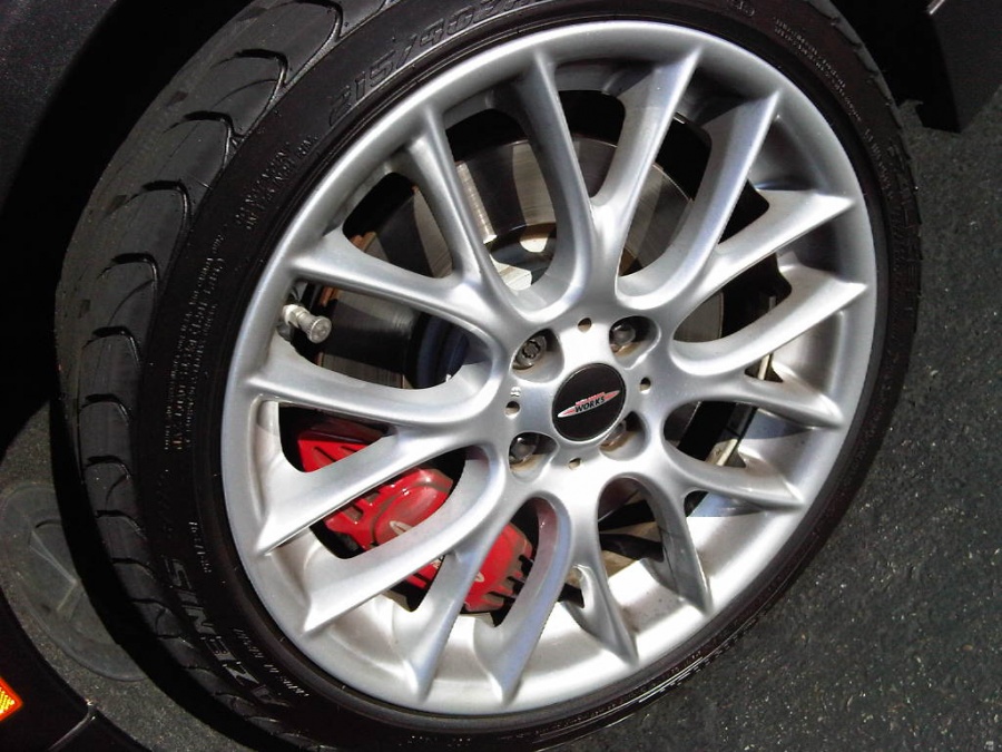 Name:  IMG00310-20100630-1722.jpg
Views: 90
Size:  206.2 KB