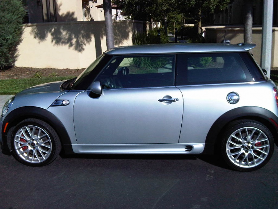 Name:  IMG00308-20100630-1722.jpg
Views: 89
Size:  195.0 KB