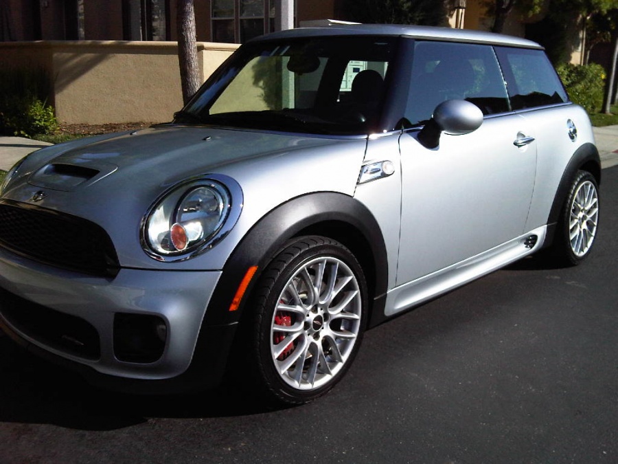 Name:  IMG00311-20100630-1722.jpg
Views: 99
Size:  180.9 KB