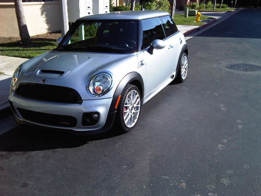 Name:  IMG00317-20100630-1726.jpg
Views: 84
Size:  206.7 KB