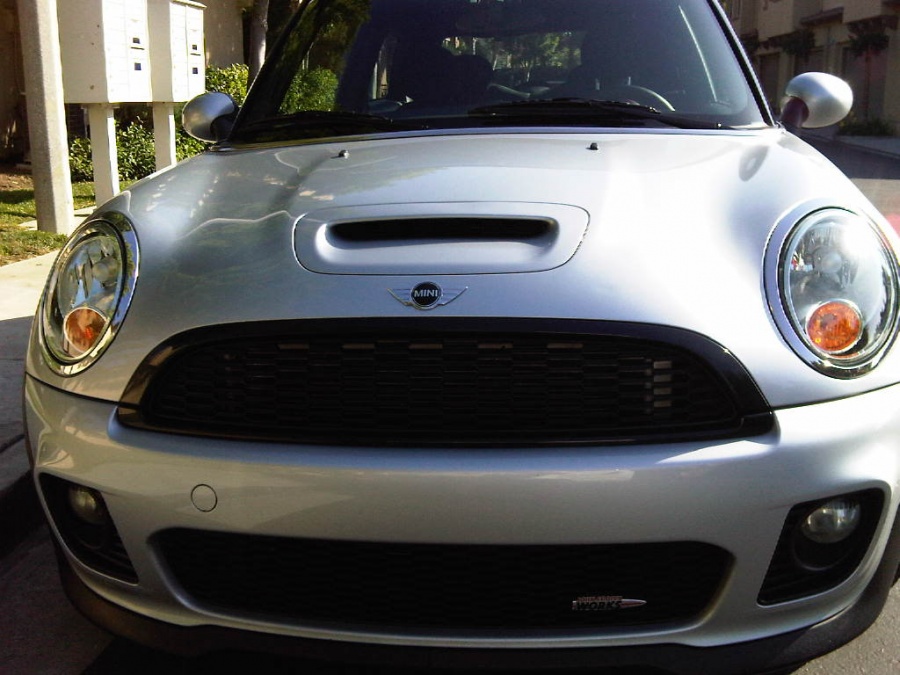 Name:  IMG00312-20100630-1723.jpg
Views: 82
Size:  171.0 KB