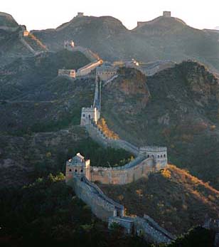 Name:  great-wall-of-china.jpg
Views: 322
Size:  19.0 KB