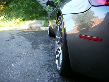 Name:  047.JPG
Views: 277
Size:  41.5 KB