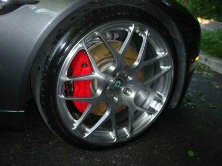 Name:  055.JPG
Views: 304
Size:  41.2 KB