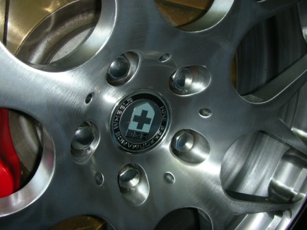 Name:  056.JPG
Views: 251
Size:  40.0 KB