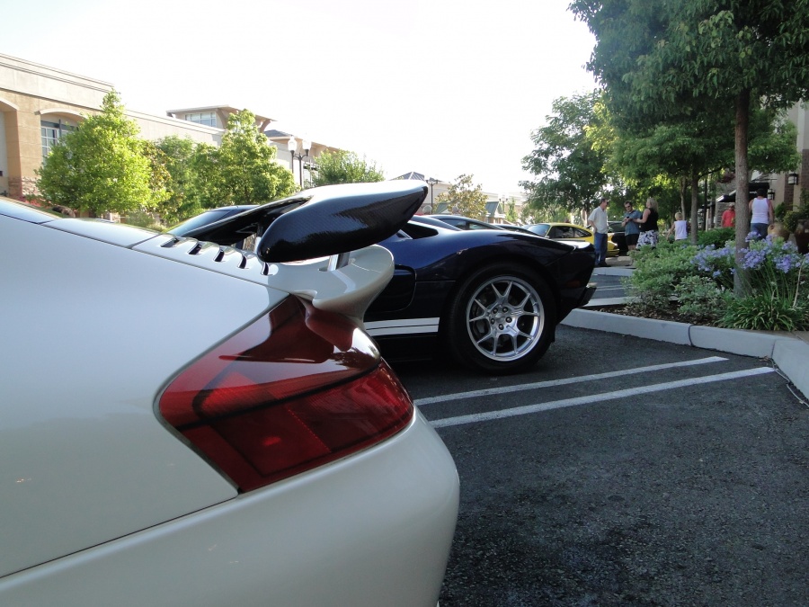 Name:  cacar show 001.jpg
Views: 205
Size:  220.1 KB
