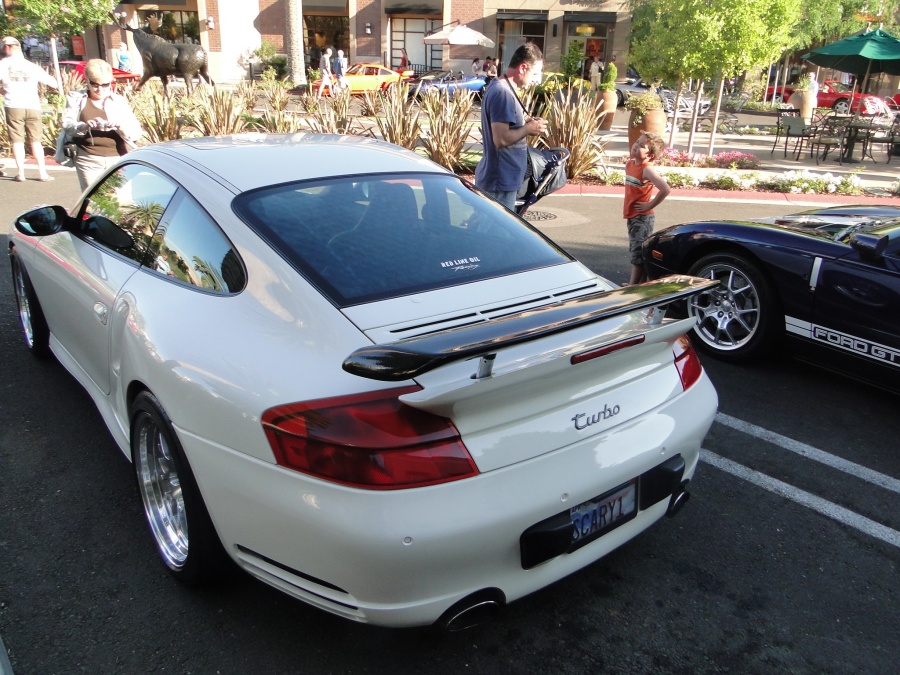 Name:  cacar show 002.jpg
Views: 172
Size:  271.5 KB