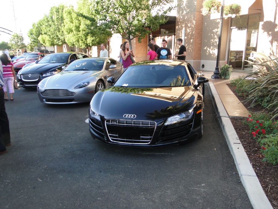 Name:  cacar show 005.jpg
Views: 152
Size:  279.7 KB