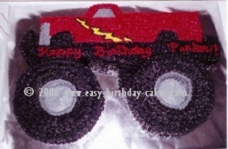 Name:  monster-truck-birthday-cake.jpg
Views: 154
Size:  21.5 KB