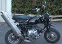 Name:  honda 70 2.jpg
Views: 200
Size:  3.5 KB