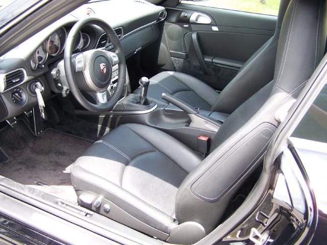 Name:  inside.jpg
Views: 101
Size:  165.1 KB
