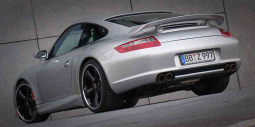 Name:  techart_type_III_997_wing.jpg
Views: 90
Size:  42.3 KB