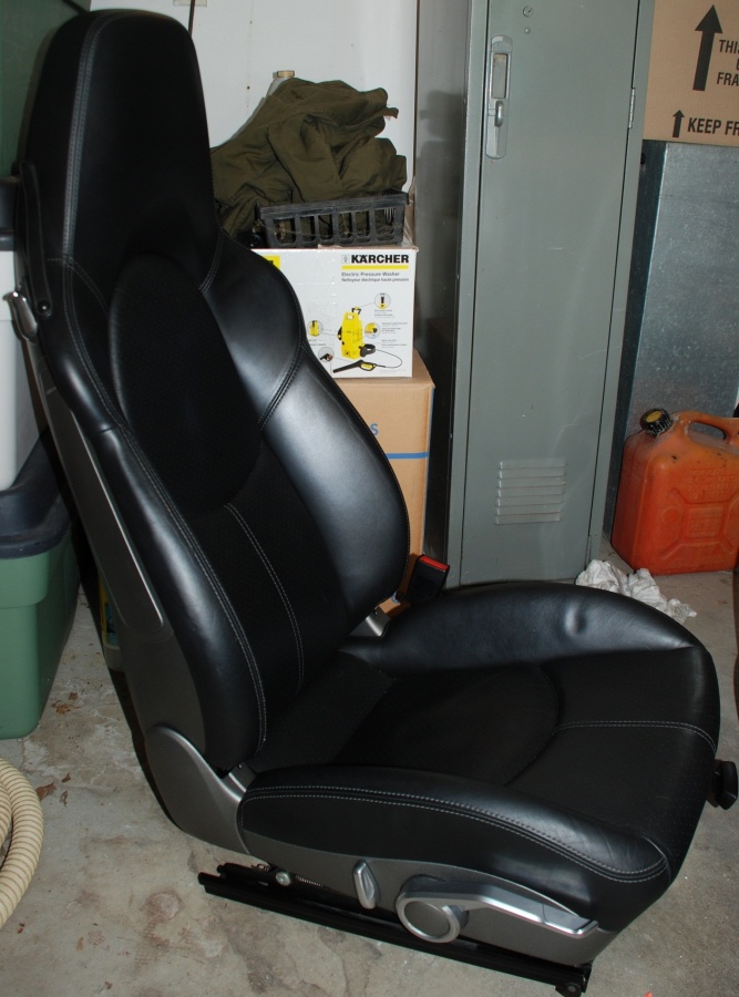 Name:  DSC_0574.jpg
Views: 403
Size:  163.3 KB