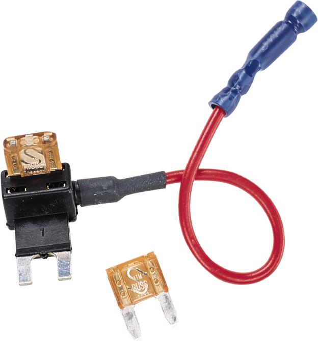 Name:  another fuse tap.jpg
Views: 1771
Size:  34.9 KB