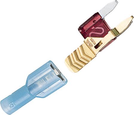 Name:  fuse tap.jpg
Views: 1703
Size:  19.0 KB