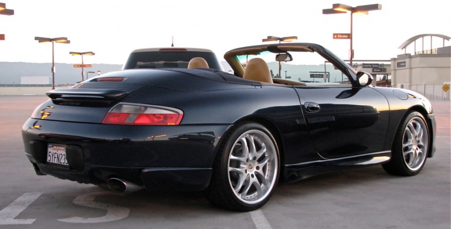 Name:  996_3.jpg
Views: 223
Size:  110.4 KB