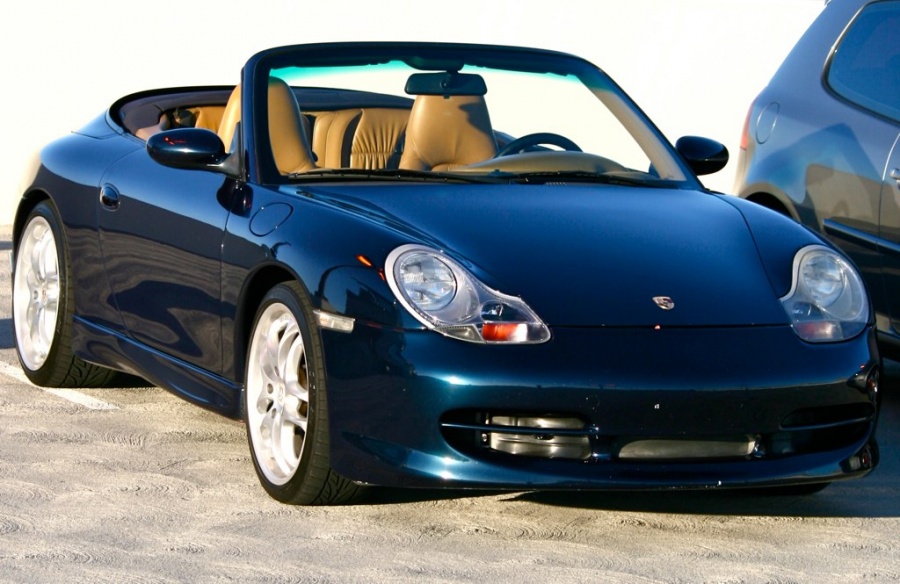 Name:  996_1.jpg
Views: 220
Size:  174.3 KB