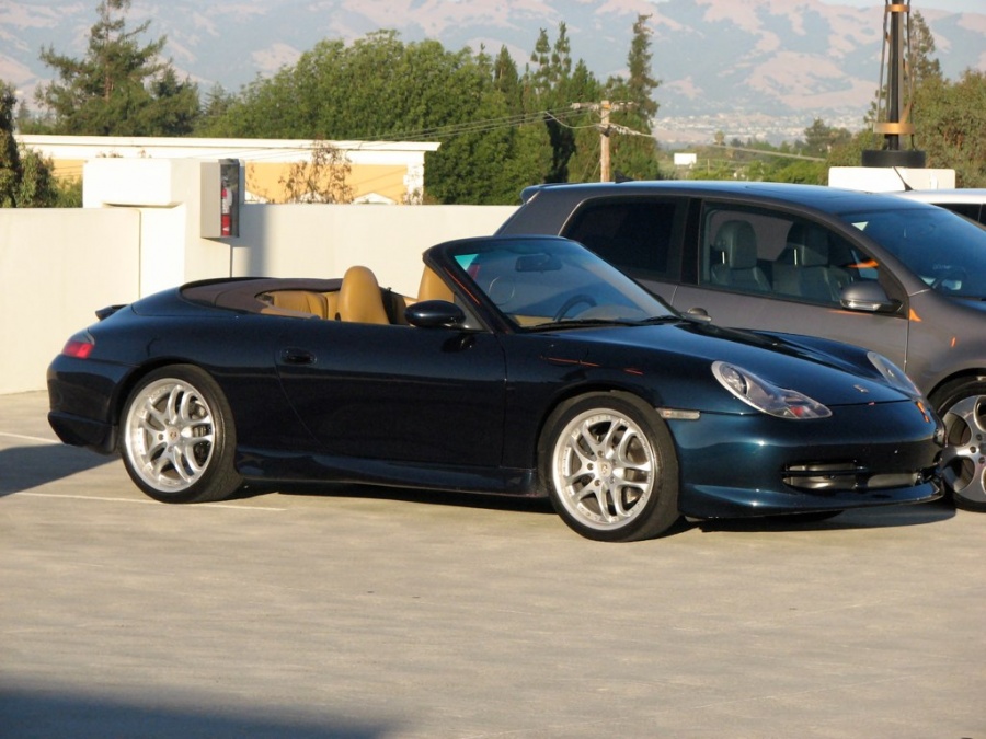 Name:  996_5.jpg
Views: 253
Size:  187.8 KB