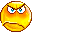 Name:  getout.gif
Views: 164
Size:  5.1 KB