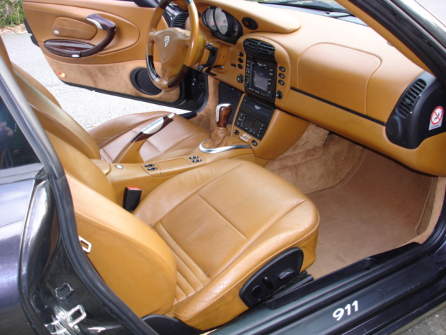 Name:  sale3-2.JPG
Views: 398
Size:  151.9 KB