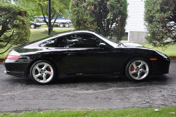 Name:  Woody6.jpg
Views: 120
Size:  79.6 KB