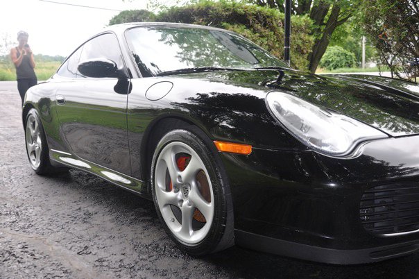 Name:  Woody5.jpg
Views: 115
Size:  70.5 KB