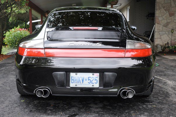 Name:  Woody4.jpg
Views: 132
Size:  71.6 KB