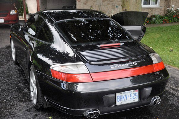 Name:  Woody1.jpg
Views: 119
Size:  78.4 KB