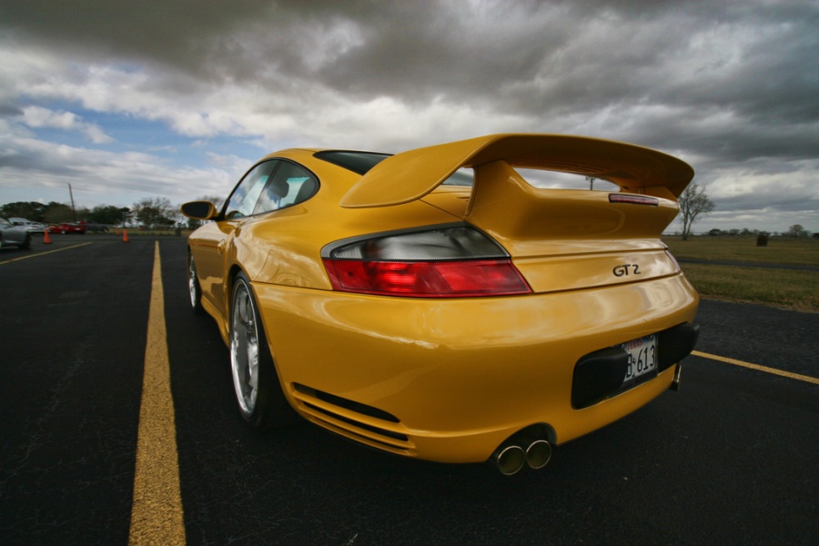 Name:  3105741640_51469b1ffb_b.jpg
Views: 120
Size:  141.2 KB