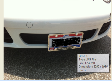 Name:  Capture.PNG
Views: 601
Size:  226.7 KB