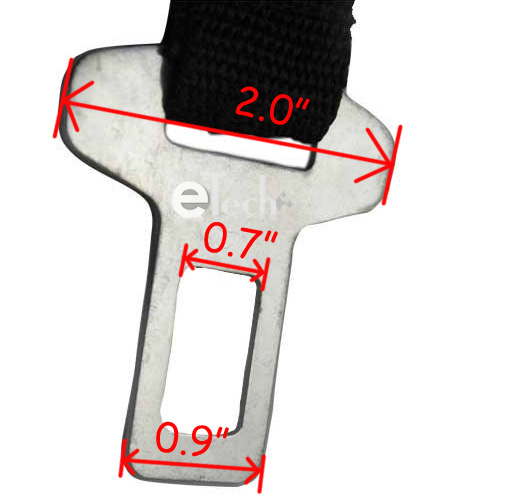 Name:  HG314hi.jpg
Views: 124
Size:  67.9 KB