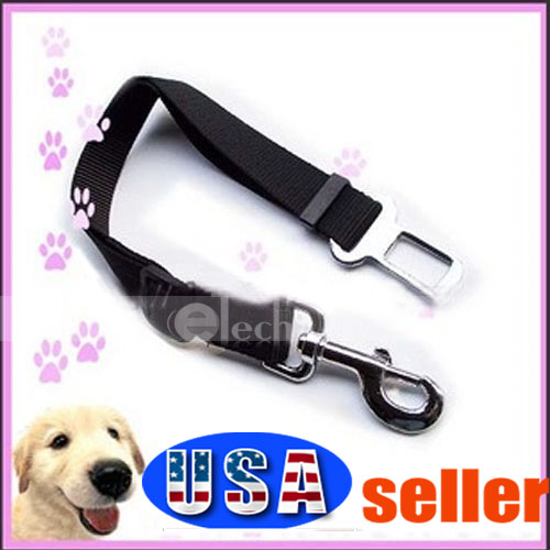 Name:  HG314-1.jpg
Views: 117
Size:  79.9 KB