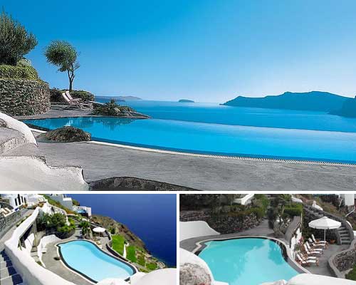 Name:  swimming pool.jpg
Views: 132
Size:  28.8 KB