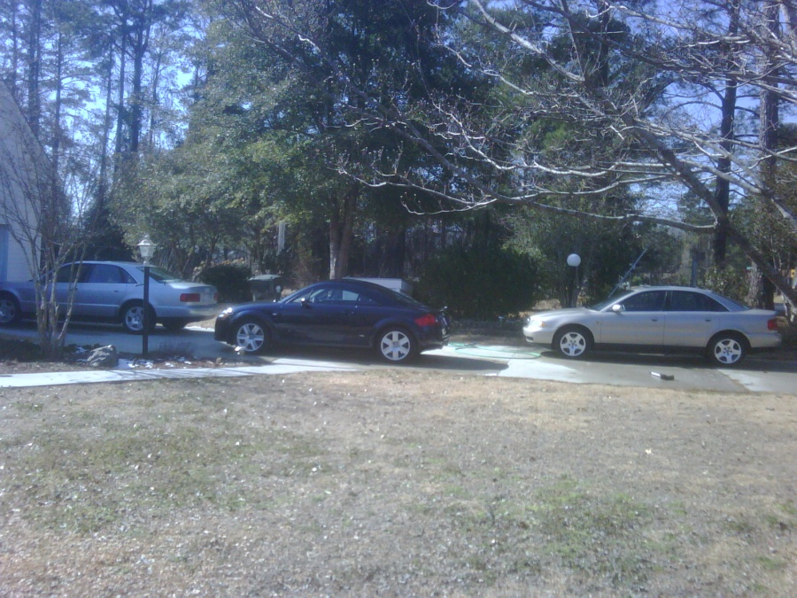 Name:  IMG00034-20100214-1339.jpg
Views: 86
Size:  289.0 KB