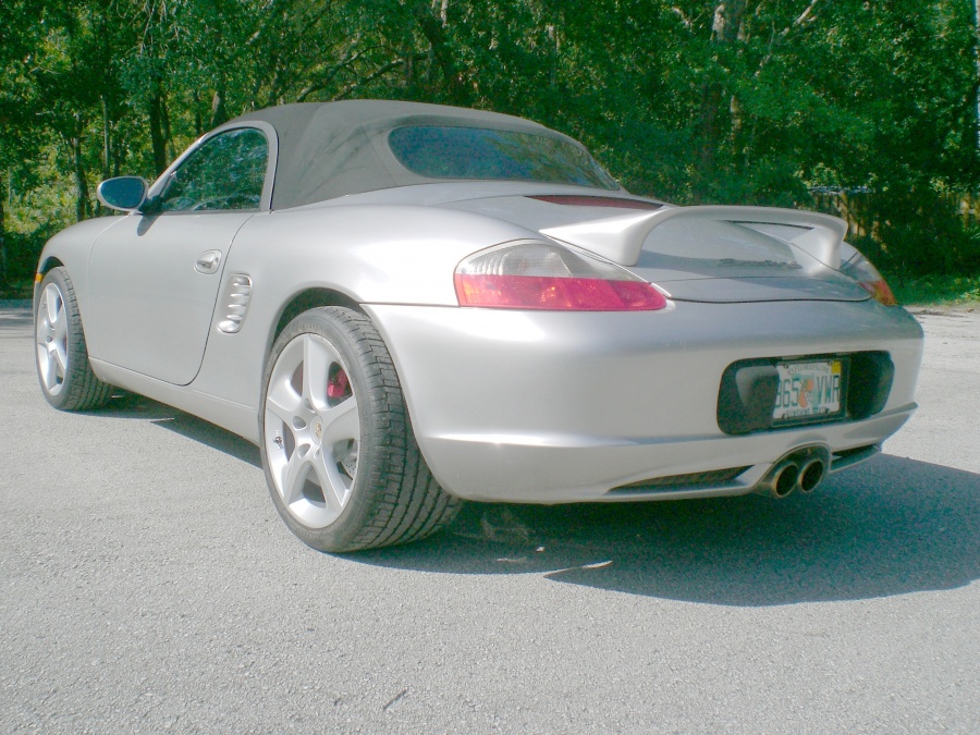 Name:  Boxter S 003.jpg
Views: 89
Size:  276.9 KB
