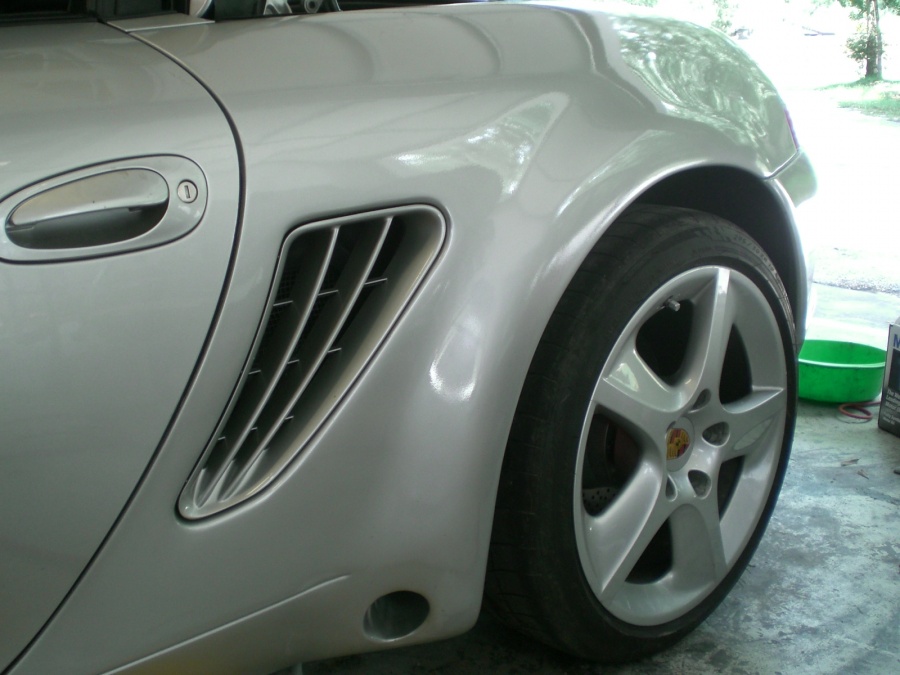 Name:  Finished1.jpg
Views: 87
Size:  152.6 KB